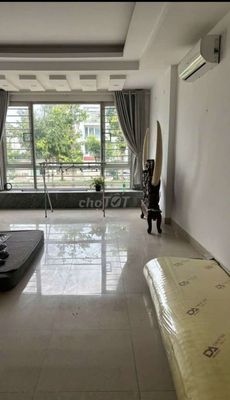 KHU NHÀ ĐỒNG BỘ NGÂY  CV KV AN NINH GIÁP BÌNH TÂN