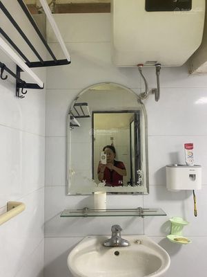 Cho thuê nguyên căn số nhà 32, tổ 26, xã Phúc Thịnh , TP Hà Nội