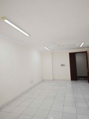 Cho thuê căn hộ Chung cư 12 Tầng