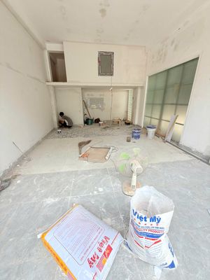 MBKD CĂN GÓC 2 MT NGAY NGÃ TƯ PHÚ NHUẬN VÀ PHẠM VĂN ĐỒNG-5X8M-VỈA HÈ