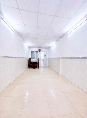 Chính Chủ - Cư Xá Phan Đăng Lưu - Bình Thạnh