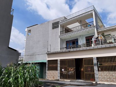 CHO THUÊ PHÒNG - gần CĐ Công Thương