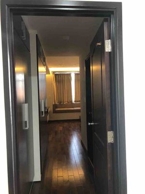 Cho thuê căn hộ Riverside Residence , Phú Mỹ Hưng, giá 42tr