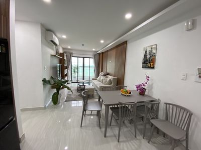 🏡 CHO THUÊ CĂN HỘ STOWN -CTL Tham Lương Q12-GIÁ CHI 8TR/THÁNG