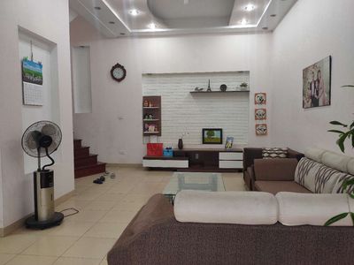 Chính chủ cho thuê nhà riêng tại Miêu Nha