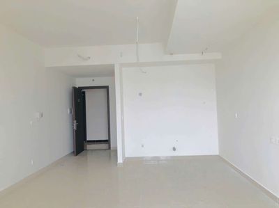 Cho thuê Officetel Sunrise CityView Q7 Lh :