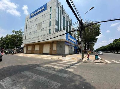 Nhà tên lửa đường số 1B 6x17m 3.5 tấm 22tr/tháng khu tên lửa Bình Tân