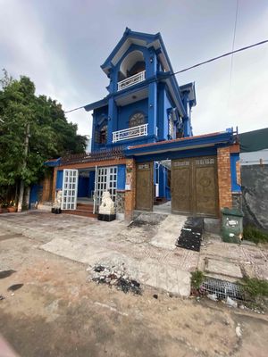 cho thuê mặt bằng caffe , nail , , văn phòng có phòng  ngủ riêng