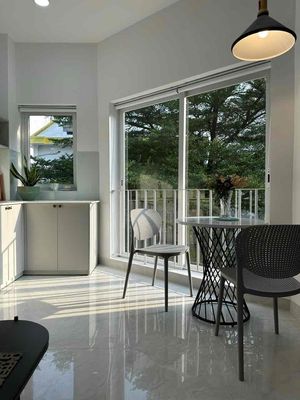 ✨ CĂN HỘ CAO CẤP – NHẤT CHI MAI, TÂN BÌNH ✨