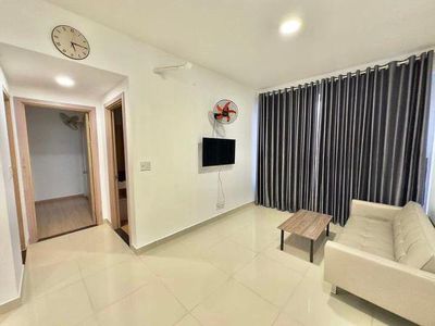 CHO THUÊ SAIGON GATEWAY 2PN CÓ NT 8TR/TH NT XỊN BỚT LỘC NGAY KHI CỌC