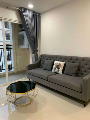 Cho thuê nhiều căn hộ Cityland từ 2PN - 3PN giá tốt 