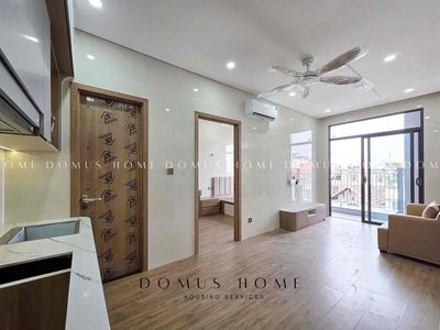 CĂN HỘ NGAY NGÃ 4 BỐN XÃ- THOẠI NGỌC HẦU- HÒA BÌNH - ĐẦM SEN