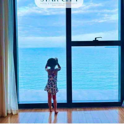 Căn Hộ View Biển Star City Nha Trang trung tâm Trần Phú
