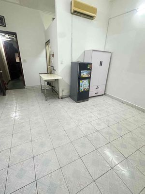 PHÒNG L1 CHO THUÊ ,WCR ,CHỢ TSN ,CV GIA ĐỊNH ,ĐH GIA ĐỊNH ,ĐHCN4 ,SBAY