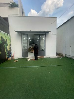🛑CHO THUÊ MẶT BẰNG KINH DOANH HXT DƯƠNG QUÃNG HÀM🛑6,2X28M TRỆT LỬNG