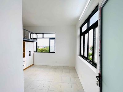 KHAI TRƯƠNG DỰ ÁN 100% MỚI HOÀN THIỆN FULL NỘI THẤT🌟LÊ THỊ HÀ🌟HÓC MÔN