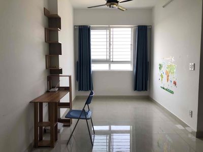 phòng cho thuê 2.5tr, topaz home 2