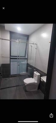 Cho thuê nhà 1 trệt 1 lầu phường hiệp hoà