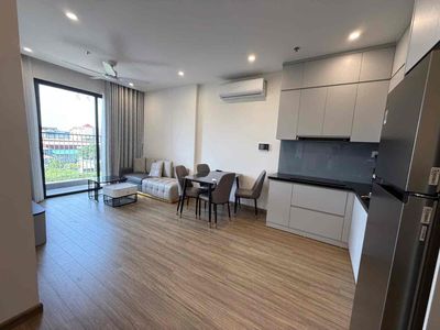 CĂN HỘ 1N FULL ĐỒ NHƯ HÌNH BÊN TOÀ TC1 CẦN CHO THUÊ NHANH, GIÁ RẺ
