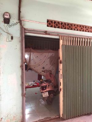 nhà trọ giá rẻ ngay nhà thi đấu đại học Nông Lâm