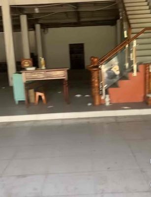 CHO THUÊ NHÀ NGUYÊN CĂN – HÓC MÔN, TP.HCM