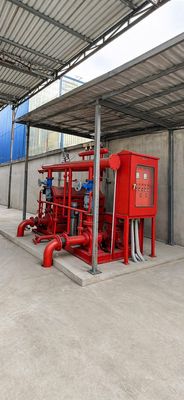 CHO THUÊ KHO XƯỞNG DIỆN TÍCH LINH HOẠT 60K/M2