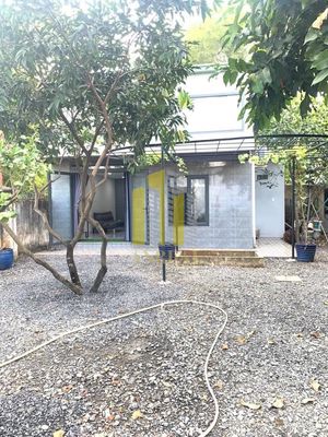 Cho Thuê Nhà Sân Vườn Cầu Sài Gòn Giá 12 Triệu