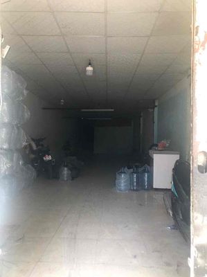 ♻️kho cho thuê 💰8tr ✅5x24 ❤️kho cho thuê Bùi tư toàn an lạc bình Tâ