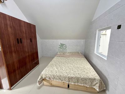 CHO THUÊ CĂN HỘ STUDIO 2 GIƯỜNG NGỦ FULL NỘI THẤT Đ.PHAN ĐÌNH PHÙNG
