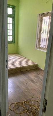 phòng trọ chính chủ cho thuê 544 nguyễn văn cừ