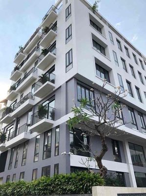 🔥CĂN HỘ CHUNG CƯ MINI-DUPLEX THANG MÁY🔥BẢO VỆ-QUẬN 10-TÂN BÌNH-Q3-Q5