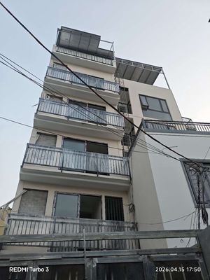 KHAI TRƯƠNG CĂN HỘ CAO CẤP VÕ VĂN NGÂN  - VỊ TRÍ ĐẮC ĐỊA