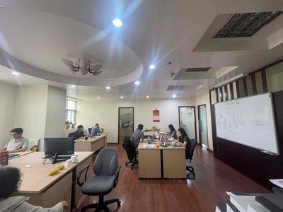 Chính chủ cho thuê căn hộ Licogi13 TOWER, 164 Khất duy tiến,