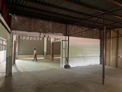 CHO THUÊ MẶT TIỀN KINH DOANH HUỲNH TẤN PHÁT
