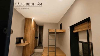 homestay căn hộ dịch vụ q12 chỉ 2,9 triệu