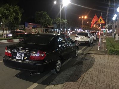 Cần cho thuê nhà mặt tiền đường võ văn kiệt . p9. tp vĩnh long