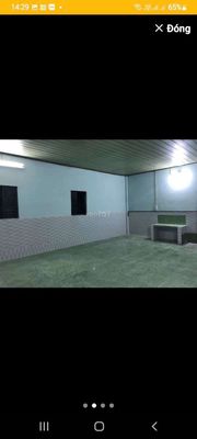 Gúa rẻ🌻,2ph 1WC,5x9 🌻Hẻm 3m,Tiên làm kho,Online🌻Nguyễn Văn Quá Q12l