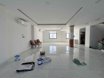CHO THUÊ MẶT BẰNG TẦNG 2 KHU ACC VƯỜN XOÀI
