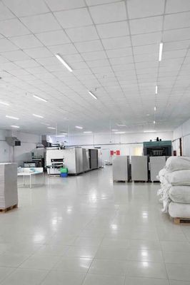 CHO THUÊ KHO XƯỞNG TỔNG DTSD: 3000M2 ĐƯỜNG DƯƠNG THỊ GIANG , QUẬN 12