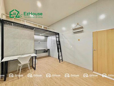 DUPLEX MỚI NGÃ TƯ THỦ ĐỨC, FULL NỘI THẤT NHƯ ẢNH, CHỈ TÍNH ĐIỆN NƯỚC