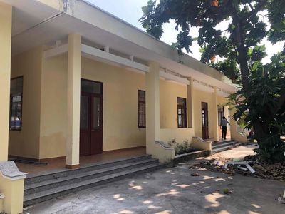 kho gần nhà ga T3 tân sơn nhất