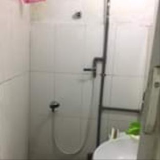 Cho thuê nhà 2tầng, bà Duyên ngách 41 ngõ Thông Phong Tôn Đức Thắng HN
