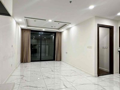 ✅Còn 1 căn mới 100% cho thuê SUNSHINE SKY CITY Q7 2PN 2WC NT cơ bản