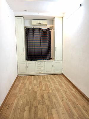 Cho thuê nhà phố trung tâm  Văn Miếu- Quốc tử Giám