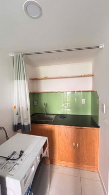 Chính chủ cho thuê phòng đường lê văn lương,phước kiển, nhà bè