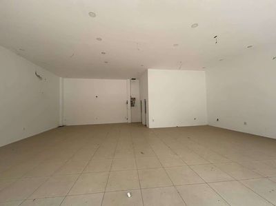 Cho Thuê Nhà MT Nguyễn Lương Bằng Q7