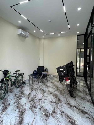 Cho thuê nhà làm văn phòng The Global City 15-20tr/ tháng