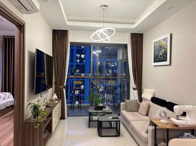 Q7 RIVERSIDE, 2PN 9TR NTCB, FULL NT 11TR CHỦ THÂN THIỆN