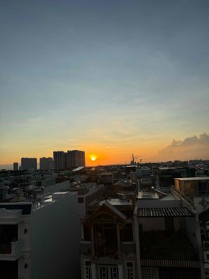 Cho thuê đất vị trí kinh doanh