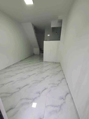 Mình cần pass phòng do có việc cần về Sài Gòn.